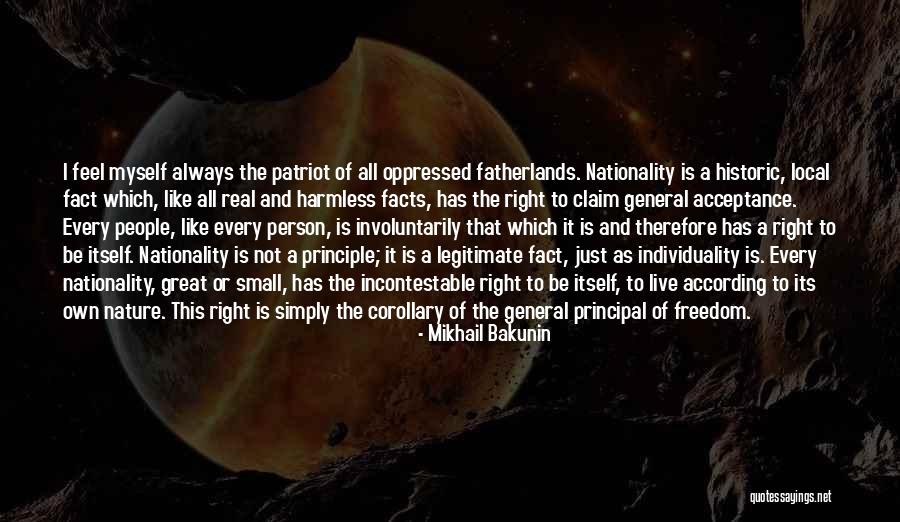 Airheaded Synonym Quotes By Mikhail Bakunin Airheaded Synonym Quotes By Mikhail Bakunin