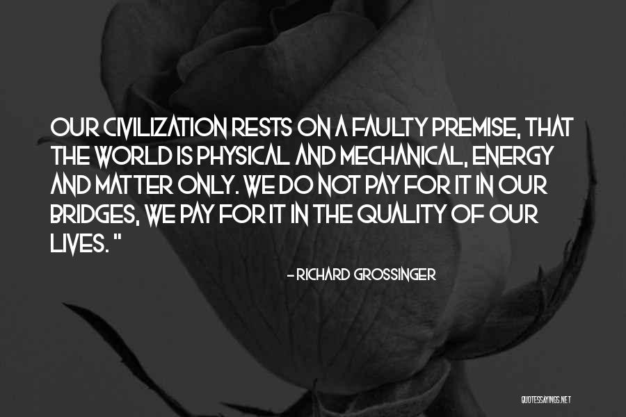 Airheaded Synonym Quotes By Richard Grossinger Airheaded Synonym Quotes By Richard Grossinger