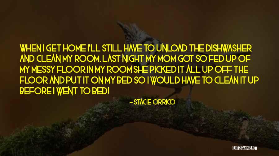 Airheaded Synonym Quotes By Stacie Orrico Airheaded Synonym Quotes By Stacie Orrico