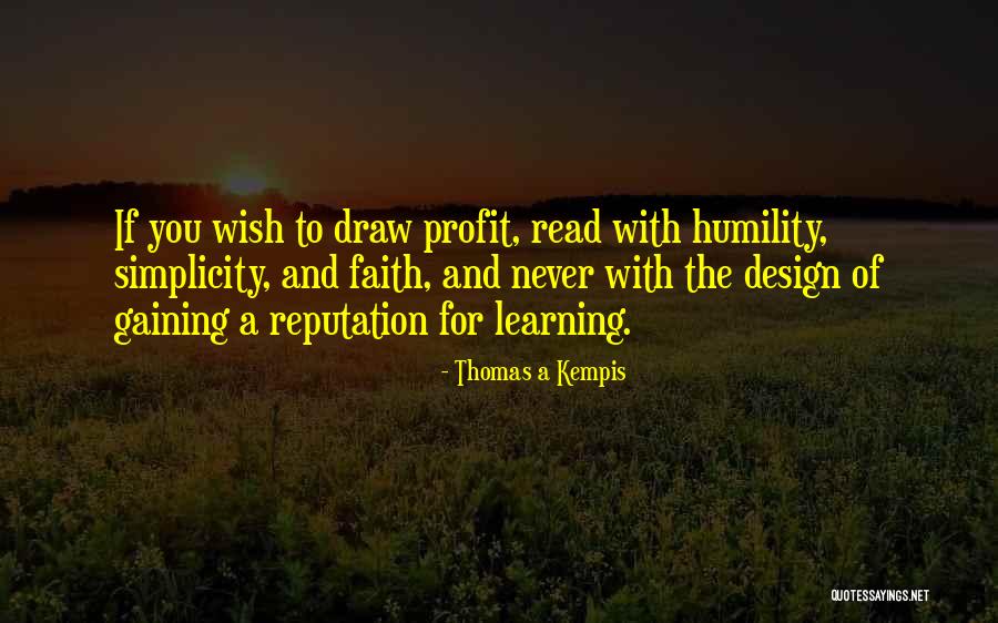 Airheaded Synonym Quotes By Thomas A Kempis Airheaded Synonym Quotes By Thomas A Kempis