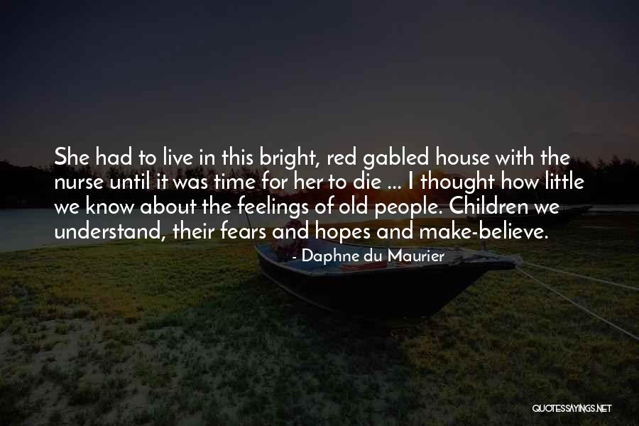 Airheads Candy Quotes By Daphne Du Maurier Airheads Candy Quotes By Daphne Du Maurier