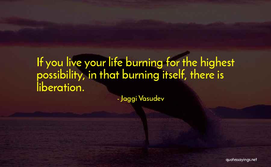Airheads Orlando Quotes By Jaggi Vasudev Airheads Orlando Quotes By Jaggi Vasudev