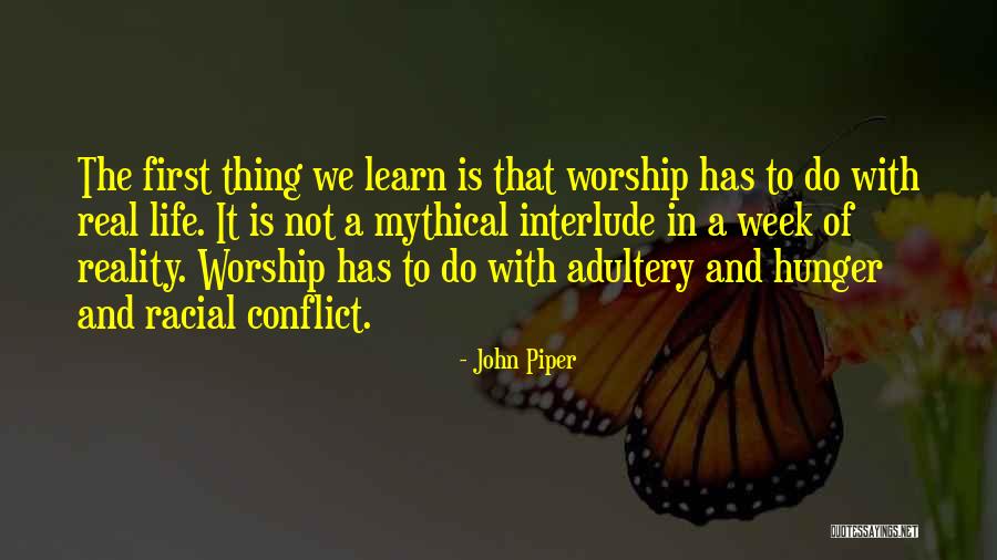 Airheads Orlando Quotes By John Piper Airheads Orlando Quotes By John Piper