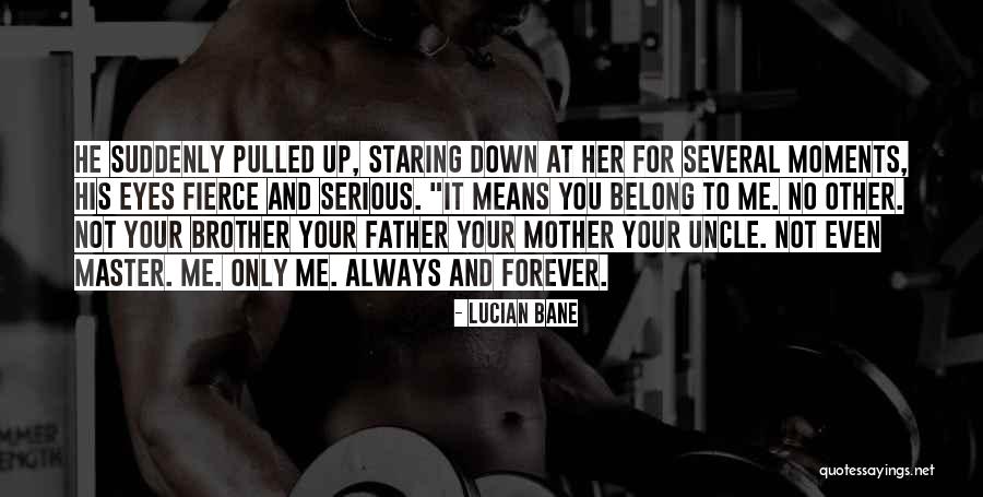 Airheads Orlando Quotes By Lucian Bane Airheads Orlando Quotes By Lucian Bane