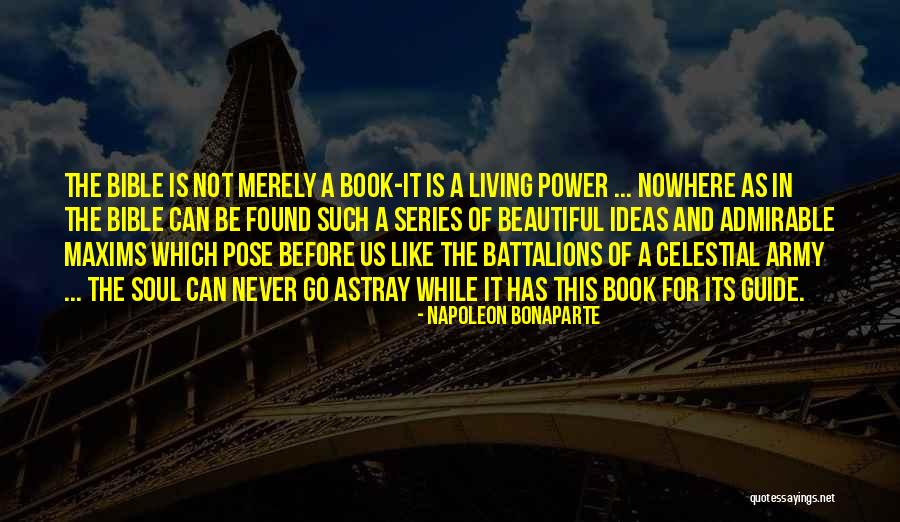 Airheads Orlando Quotes By Napoleon Bonaparte Airheads Orlando Quotes By Napoleon Bonaparte