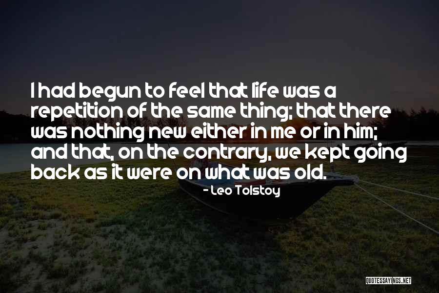 Airheads Pip Quotes By Leo Tolstoy Airheads Pip Quotes By Leo Tolstoy