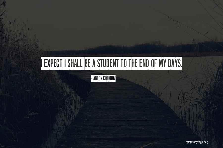 Airheads Xtremes Quotes By Anton Chekhov Airheads Xtremes Quotes By Anton Chekhov