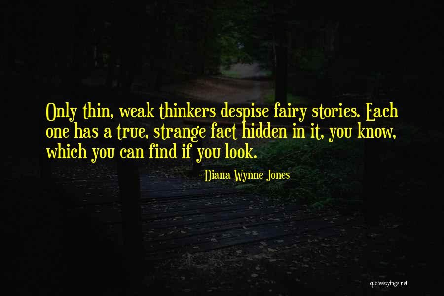 Airhistory Quotes By Diana Wynne Jones Airhistory Quotes By Diana Wynne Jones