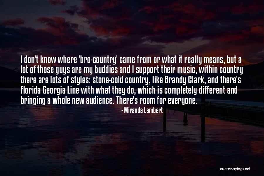 Airhistory Quotes By Miranda Lambert Airhistory Quotes By Miranda Lambert