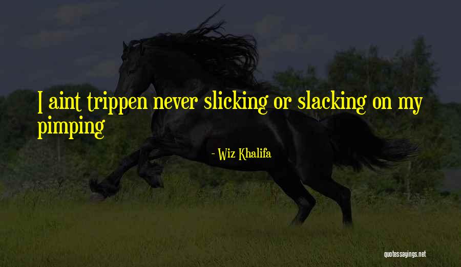 Airhistory Quotes By Wiz Khalifa Airhistory Quotes By Wiz Khalifa
