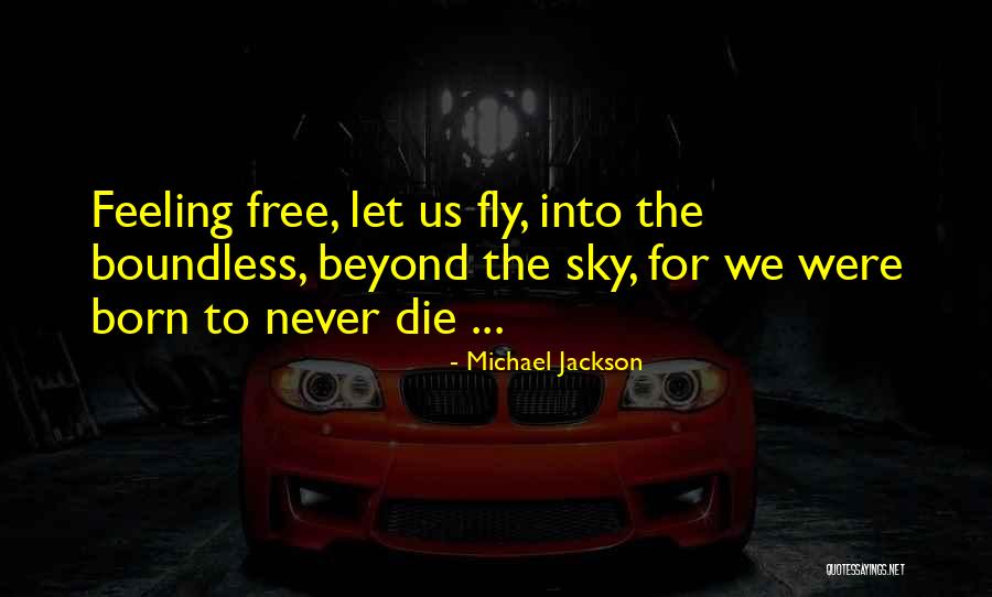 Airhole Facemasks Quotes By Michael Jackson Airhole Facemasks Quotes By Michael Jackson