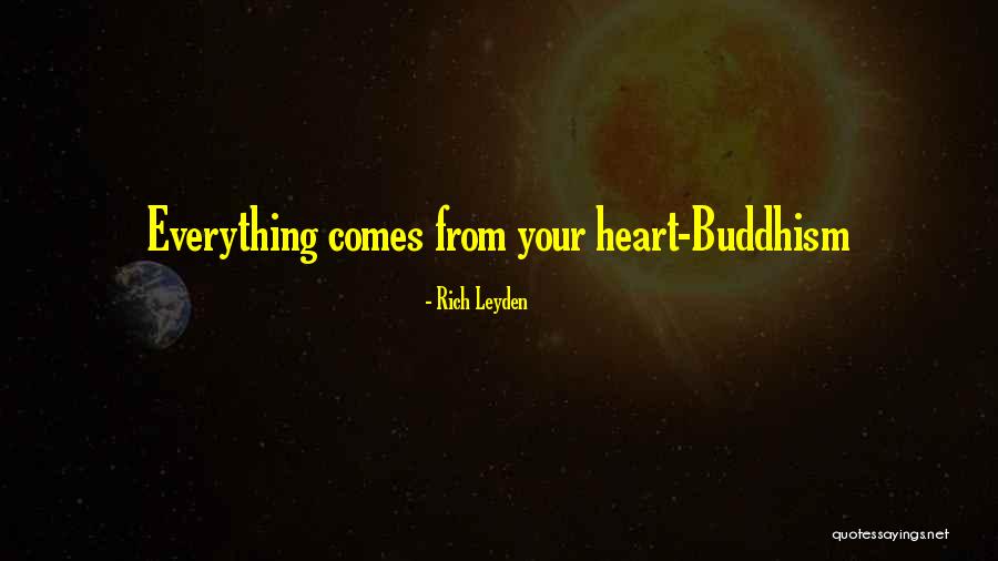 Airhole Facemasks Quotes By Rich Leyden Airhole Facemasks Quotes By Rich Leyden