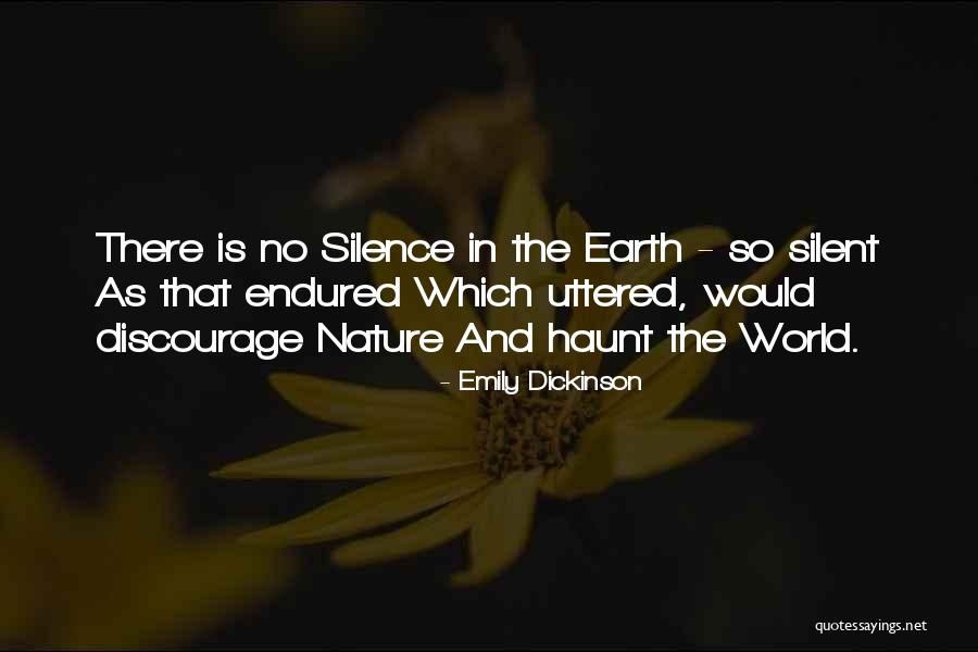 Airhole Gaiter Quotes By Emily Dickinson Airhole Gaiter Quotes By Emily Dickinson