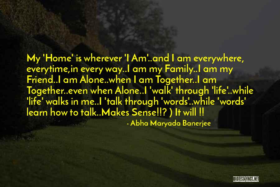 Airi Katagiri Quotes By Abha Maryada Banerjee Airi Katagiri Quotes By Abha Maryada Banerjee