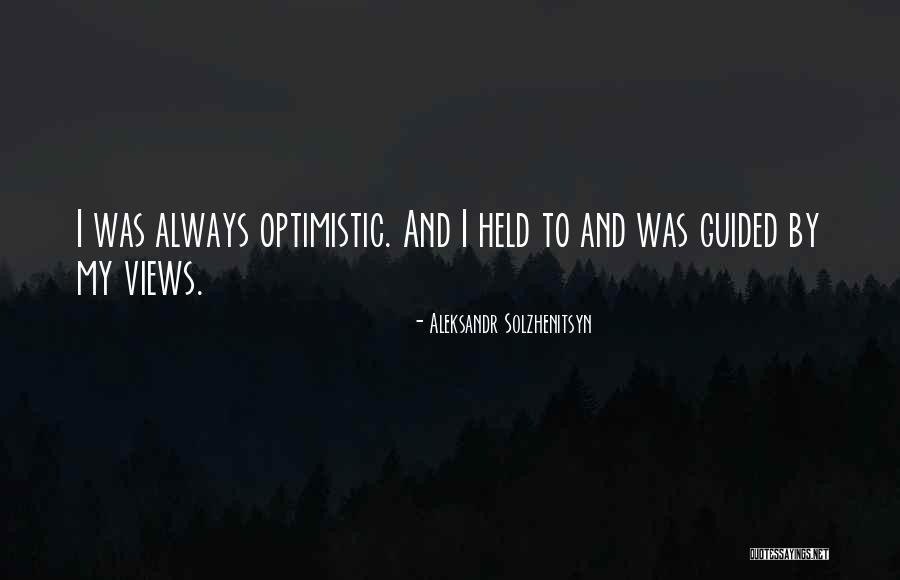 Airi Katagiri Quotes By Aleksandr Solzhenitsyn Airi Katagiri Quotes By Aleksandr Solzhenitsyn