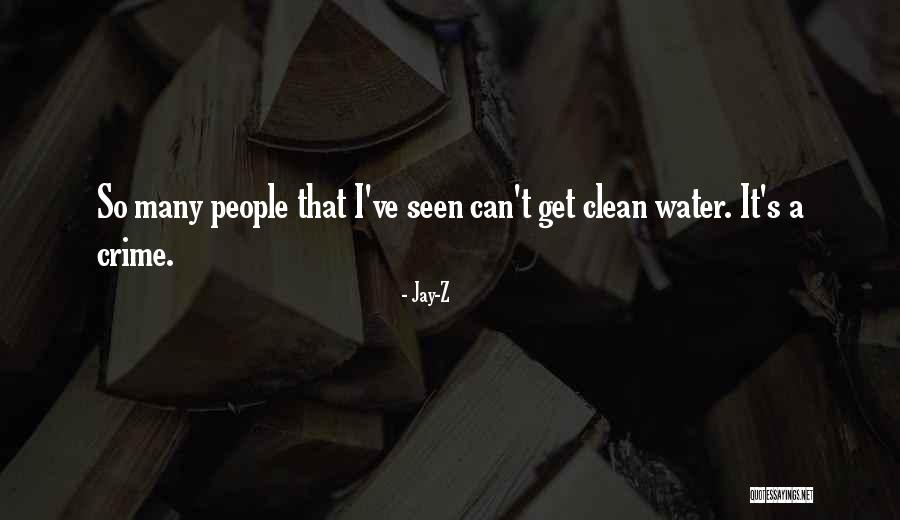 Airi Katagiri Quotes By Jay-Z Airi Katagiri Quotes By Jay-Z