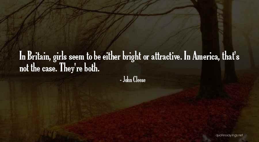Airi Katagiri Quotes By John Cleese Airi Katagiri Quotes By John Cleese