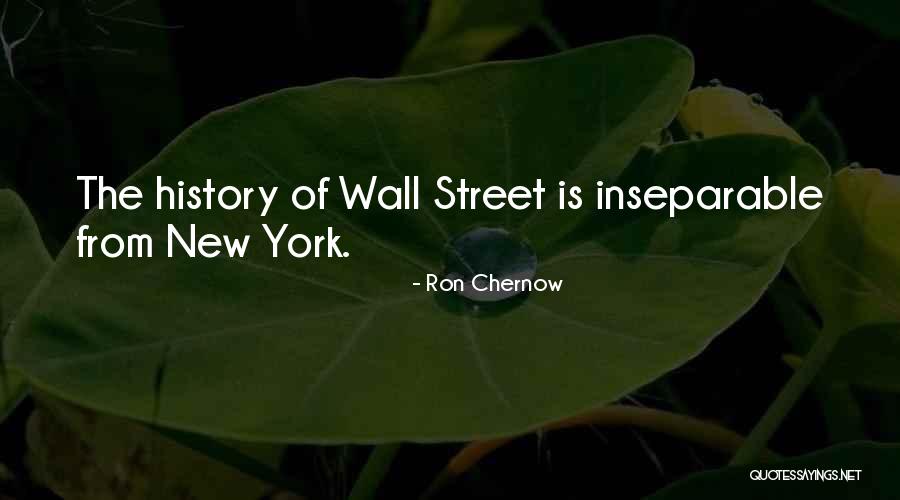 Airi Katagiri Quotes By Ron Chernow Airi Katagiri Quotes By Ron Chernow