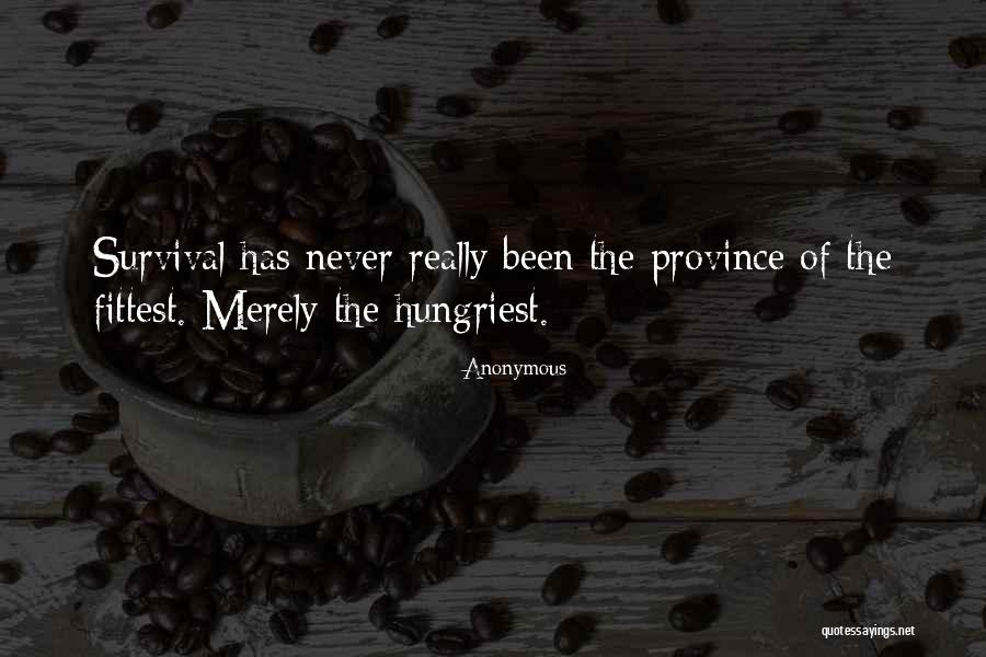 Airick Anthony Quotes By Anonymous Airick Anthony Quotes By Anonymous