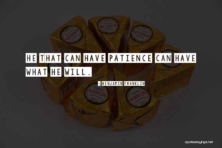 Airick Anthony Quotes By Benjamin Franklin Airick Anthony Quotes By Benjamin Franklin