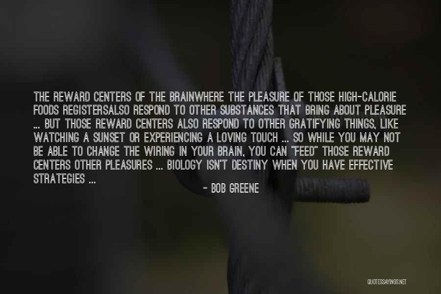 Airick Anthony Quotes By Bob Greene Airick Anthony Quotes By Bob Greene