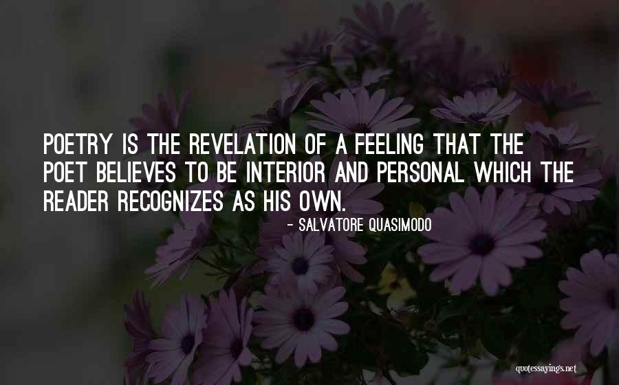 Airick Leonard Quotes By Salvatore Quasimodo Airick Leonard Quotes By Salvatore Quasimodo