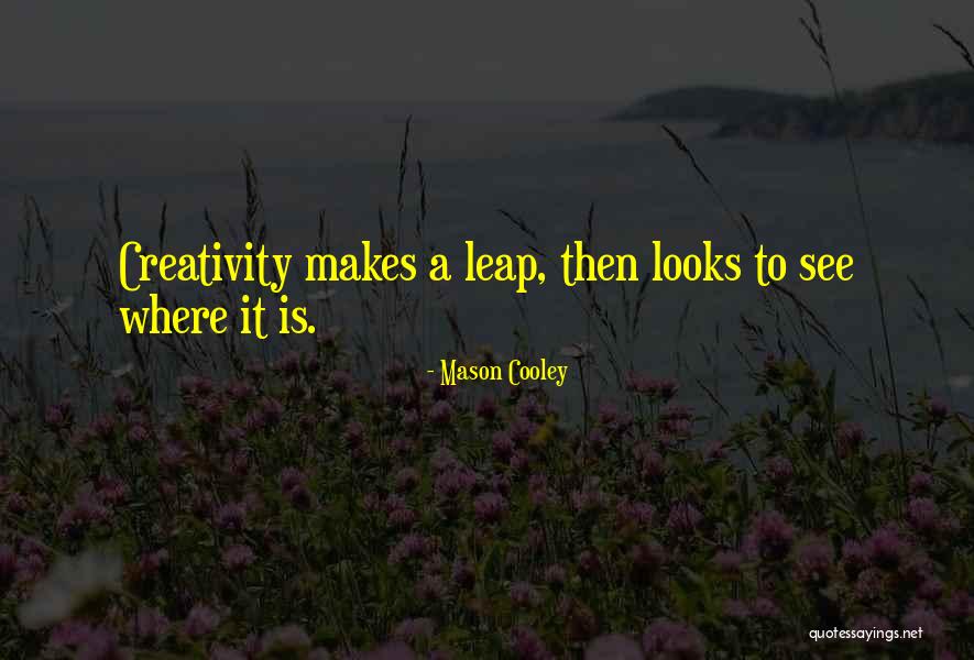 Airicka Meme Quotes By Mason Cooley Airicka Meme Quotes By Mason Cooley