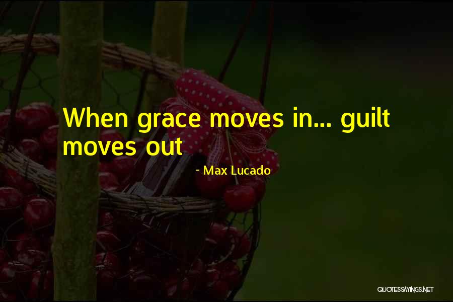 Airicka Meme Quotes By Max Lucado Airicka Meme Quotes By Max Lucado
