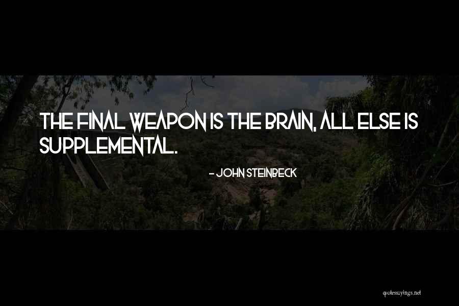 Airickca Quotes By John Steinbeck Airickca Quotes By John Steinbeck