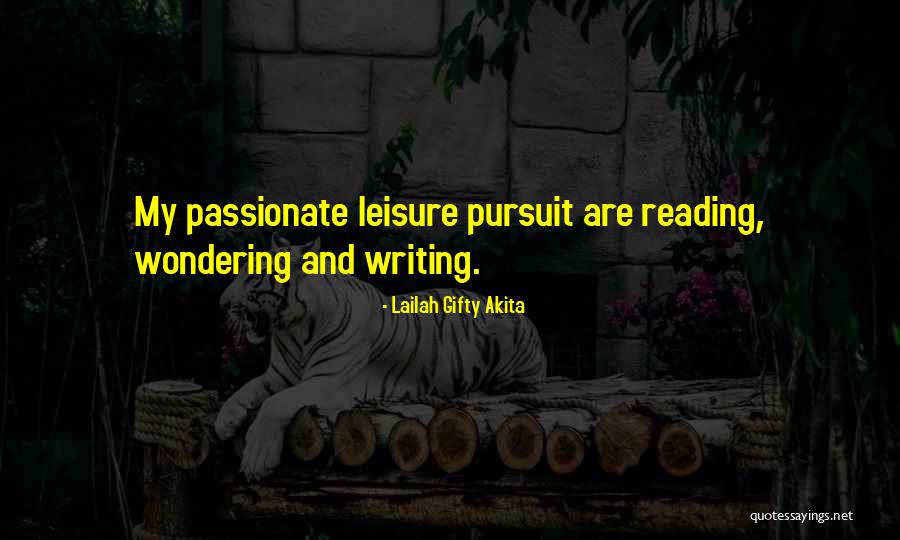 Airickca Quotes By Lailah Gifty Akita Airickca Quotes By Lailah Gifty Akita