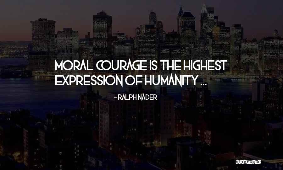 Airickca Quotes By Ralph Nader Airickca Quotes By Ralph Nader