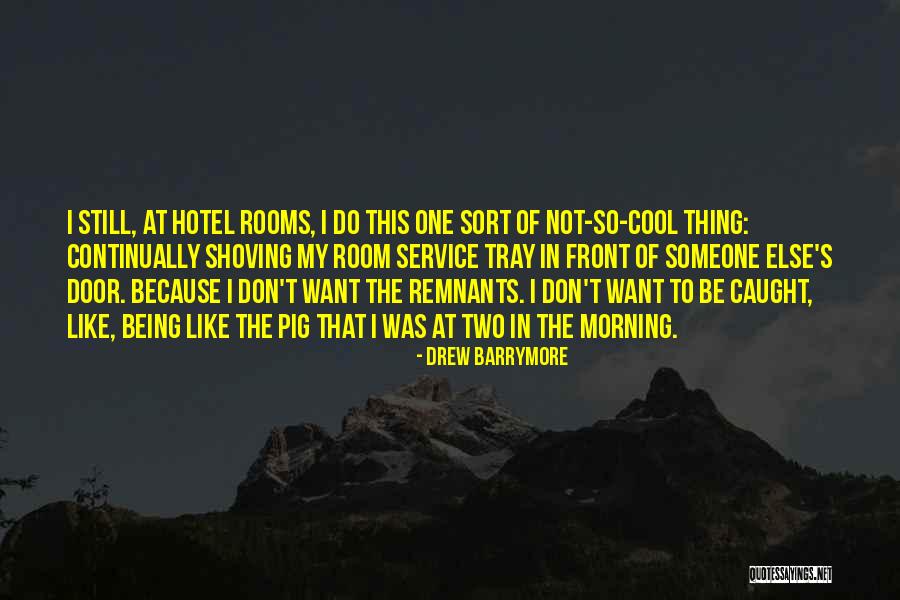 Airier Maps Quotes By Drew Barrymore Airier Maps Quotes By Drew Barrymore