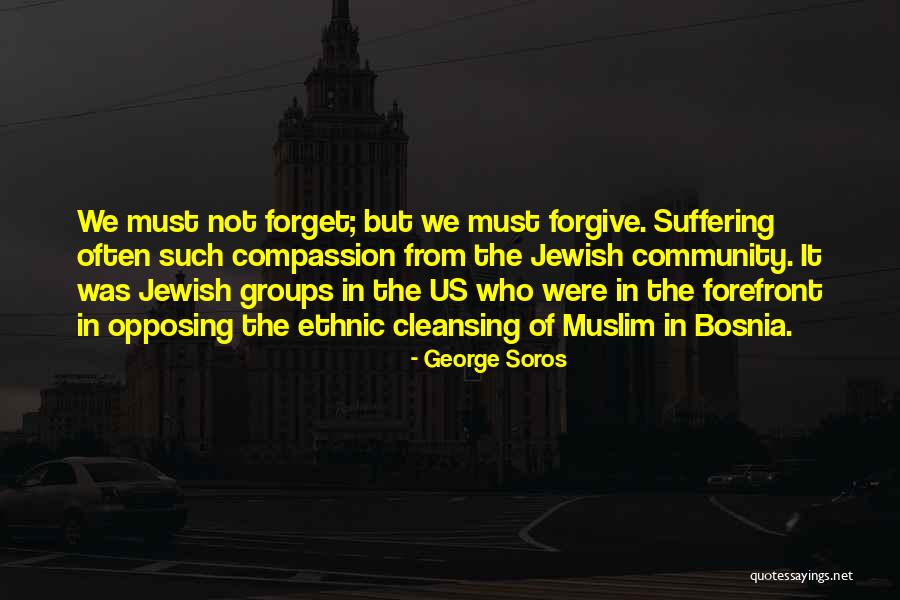 Airier Maps Quotes By George Soros Airier Maps Quotes By George Soros