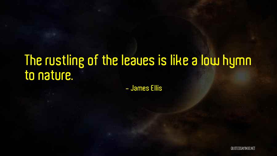 Airier Maps Quotes By James Ellis Airier Maps Quotes By James Ellis