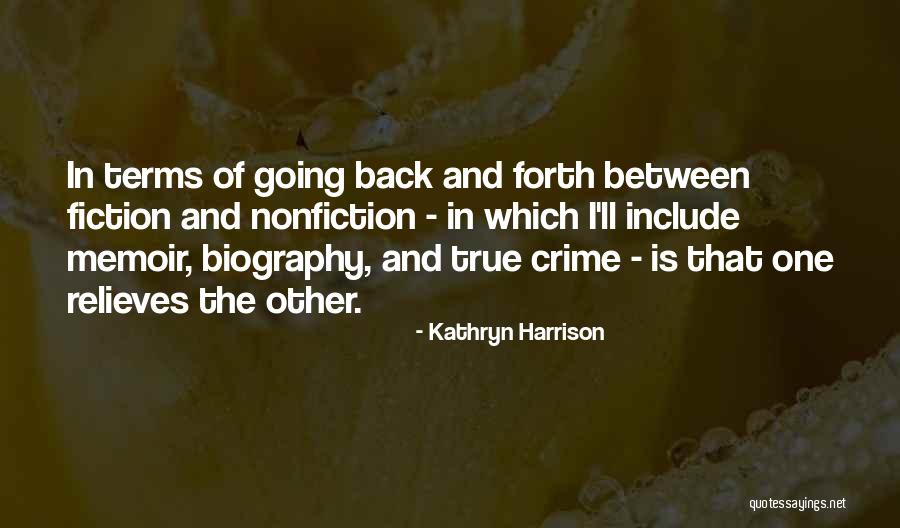Airier Maps Quotes By Kathryn Harrison Airier Maps Quotes By Kathryn Harrison