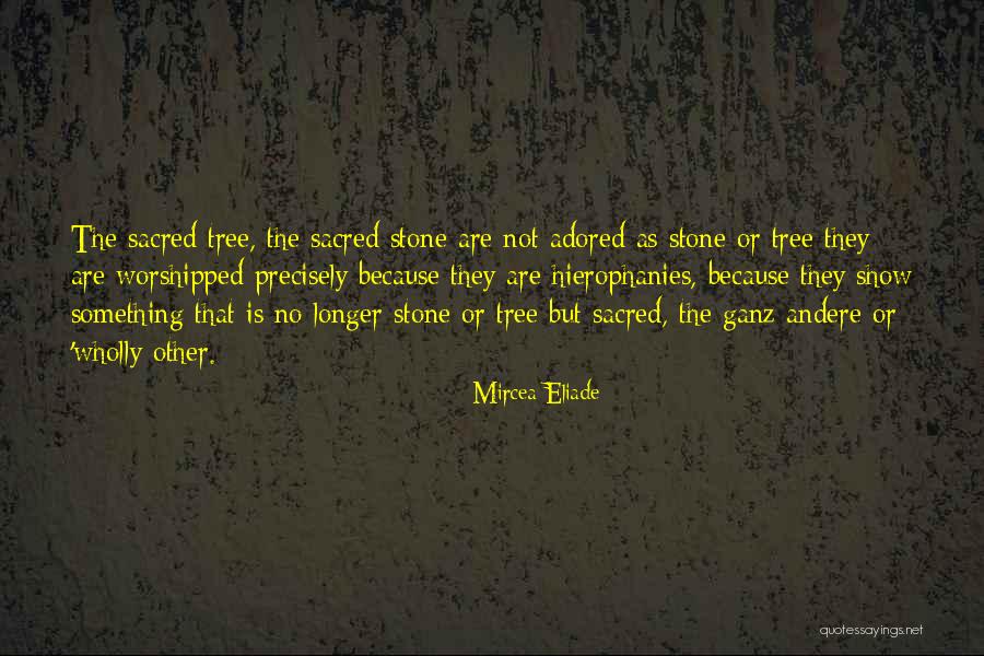 Airily Eesti Quotes By Mircea Eliade Airily Eesti Quotes By Mircea Eliade