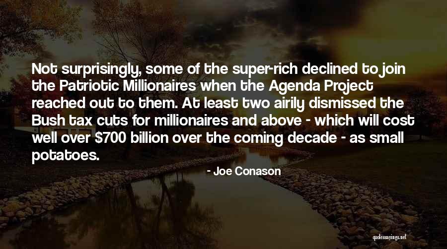 Airily Quotes By Joe Conason Airily Quotes By Joe Conason