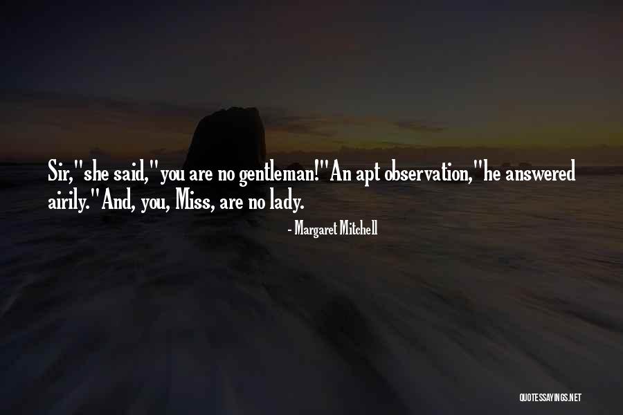 Airily Quotes By Margaret Mitchell Airily Quotes By Margaret Mitchell