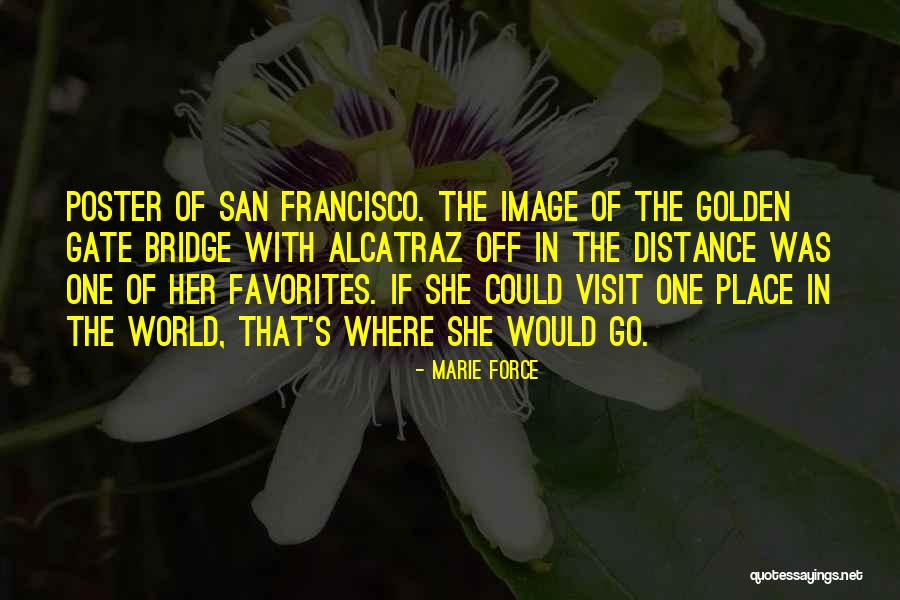 Airily Thesaurus Quotes By Marie Force Airily Thesaurus Quotes By Marie Force