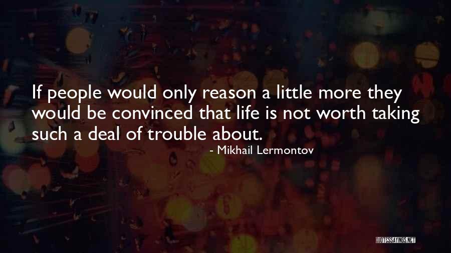 Airily Thesaurus Quotes By Mikhail Lermontov Airily Thesaurus Quotes By Mikhail Lermontov