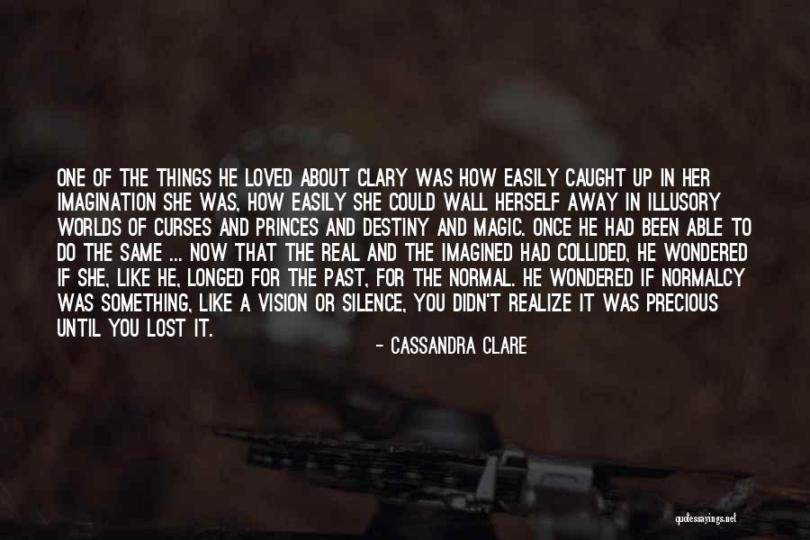 Airily Wigs Quotes By Cassandra Clare Airily Wigs Quotes By Cassandra Clare