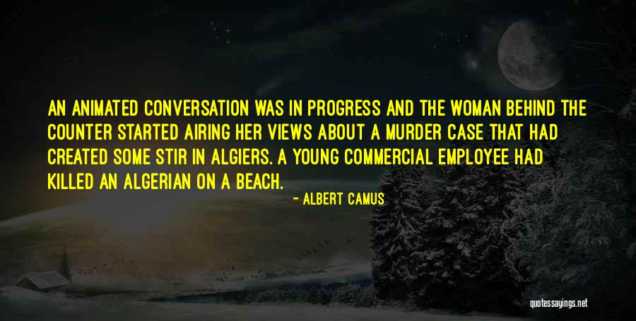 Airing Quotes By Albert Camus Airing Quotes By Albert Camus