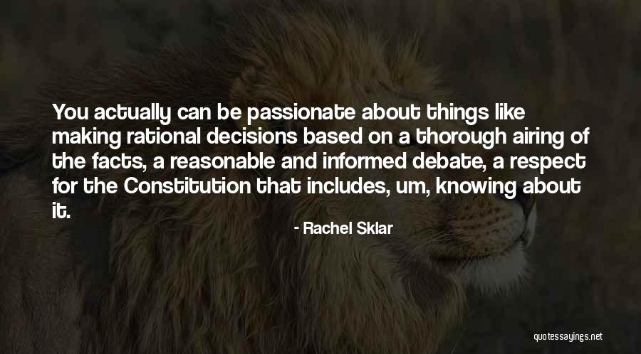 Airing Quotes By Rachel Sklar Airing Quotes By Rachel Sklar