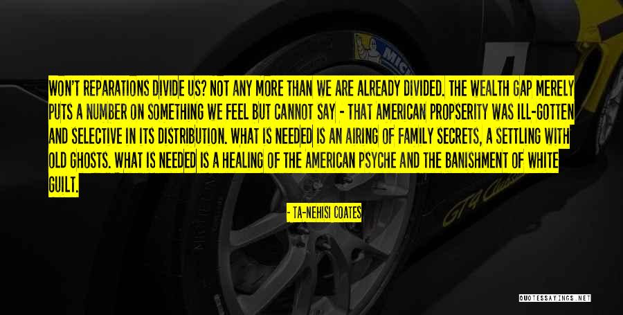 Airing Quotes By Ta-Nehisi Coates Airing Quotes By Ta-Nehisi Coates