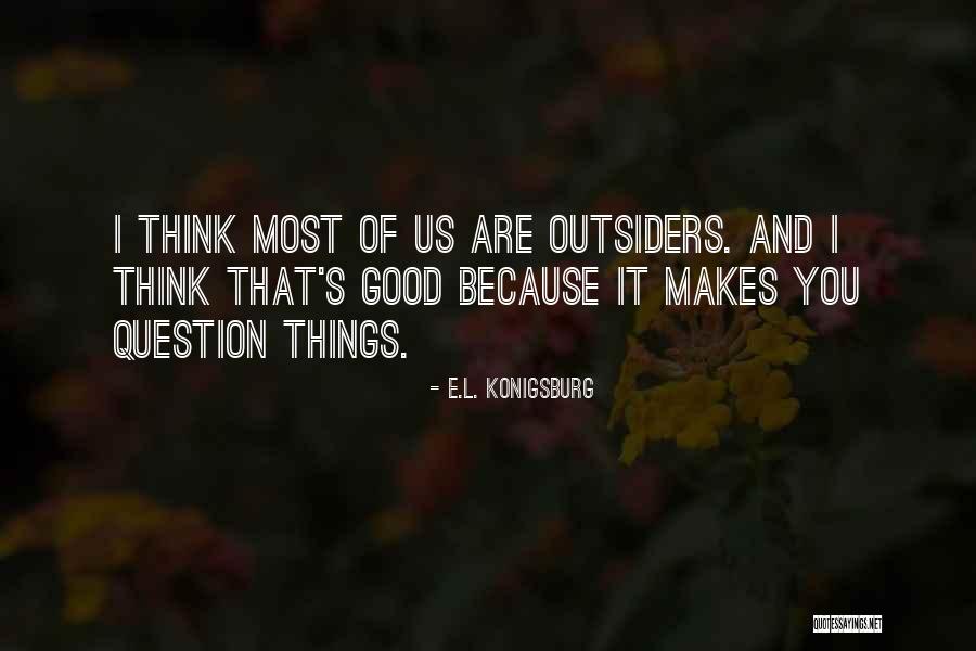 Airing Your Dirty Laundry In Public Quotes By E.L. Konigsburg Airing Your Dirty Laundry In Public Quotes By E.L. Konigsburg