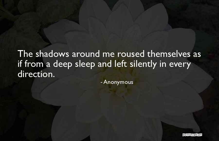 Airits Boots Quotes By Anonymous Airits Boots Quotes By Anonymous