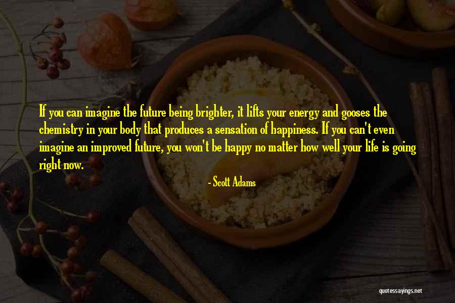 Airits Boots Quotes By Scott Adams Airits Boots Quotes By Scott Adams