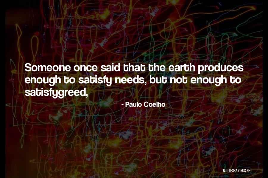 Airity Quotes By Paulo Coelho Airity Quotes By Paulo Coelho