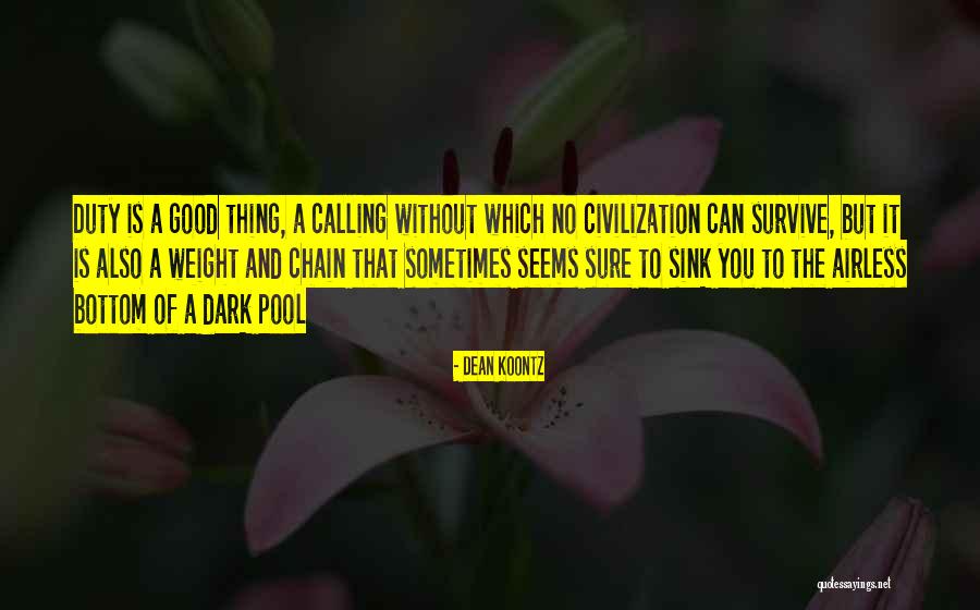 Airless Quotes By Dean Koontz Airless Quotes By Dean Koontz