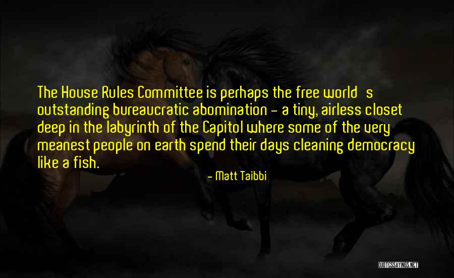 Airless Quotes By Matt Taibbi Airless Quotes By Matt Taibbi